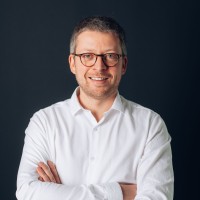 Rémy Santoni
