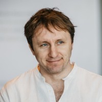 Paweł Strykowski