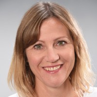 Michaela Kloos