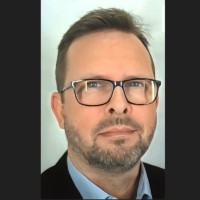 Carsten Bruhn