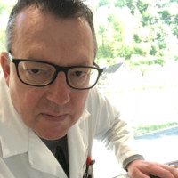 Cyrille Naegelen