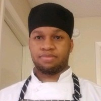 Quinton Beatty
