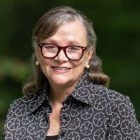 Elaine Gallin