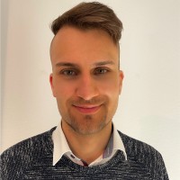 Julian Müller