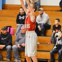 Tyler Hawley
