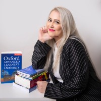Larissa Timm
