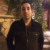 Christopher Franco