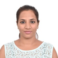 Pragya Vaishnav