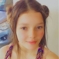 Adelina Obando