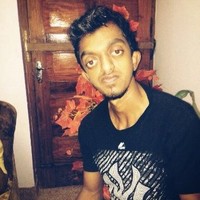 Ruzky Mohamed