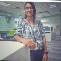 Rani Obakkagari