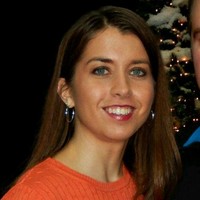 Terri Blair
