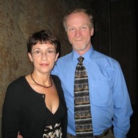 Teresa Cottrell