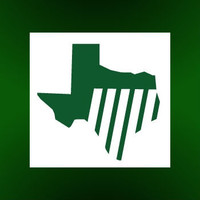 Central Texas Secure Shredding & Recycling