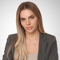 Ermira Ramadani
