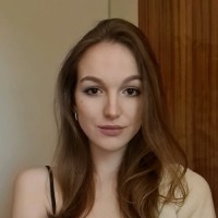 Maja Jaczyńska