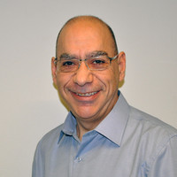 Marco Dell'Erba