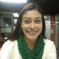 Carolina Nuñez