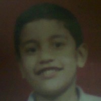 prashanth ramasubramanian