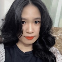 Phương Linh Võ