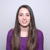 Arantxa H.