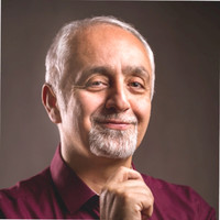 Asghar FAZEL