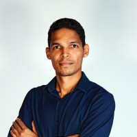 Isaque da Silva