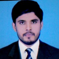 Muhammad Rizwan