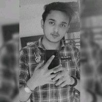 Sujal Nagle