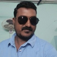 Udaya Kumar