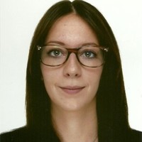 Manuela Wagner
