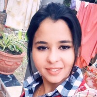 Fadwa Ahadri