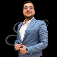 Khaled Hossam