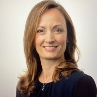 Kathryn Dietrich Perreault