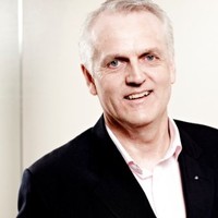 Per Harald Engesaeth