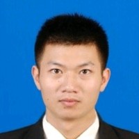 田少雄