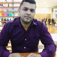 João Carlos
