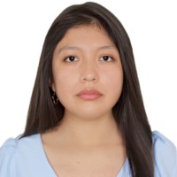 Dania Yalle Cupe