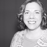 Susan Smith