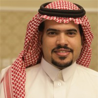 AYED ALSUWAYIDI