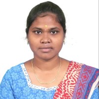 Nirmala M