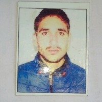 Narender Verma
