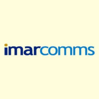 Digital Marketing Executive - ImarComms