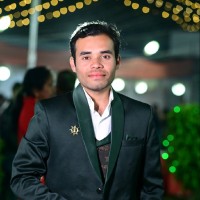 Satyendra Pandey