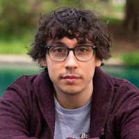 Aiden Harbaum