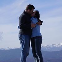Zdene Ćelić