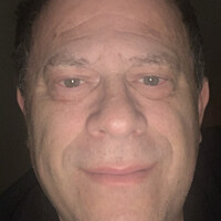 Ronald Schloss