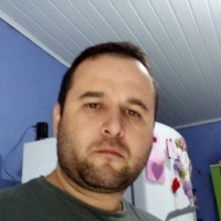 Edimilson Lopes