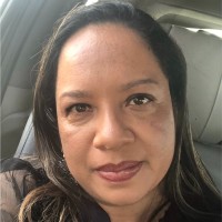 Yesenia Carias