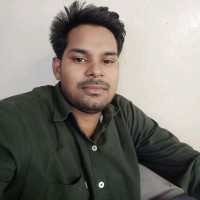 Jay Kishor Jay Kishor